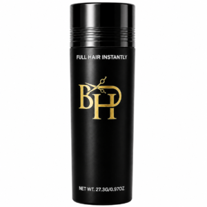 Fibre Hold Spray
