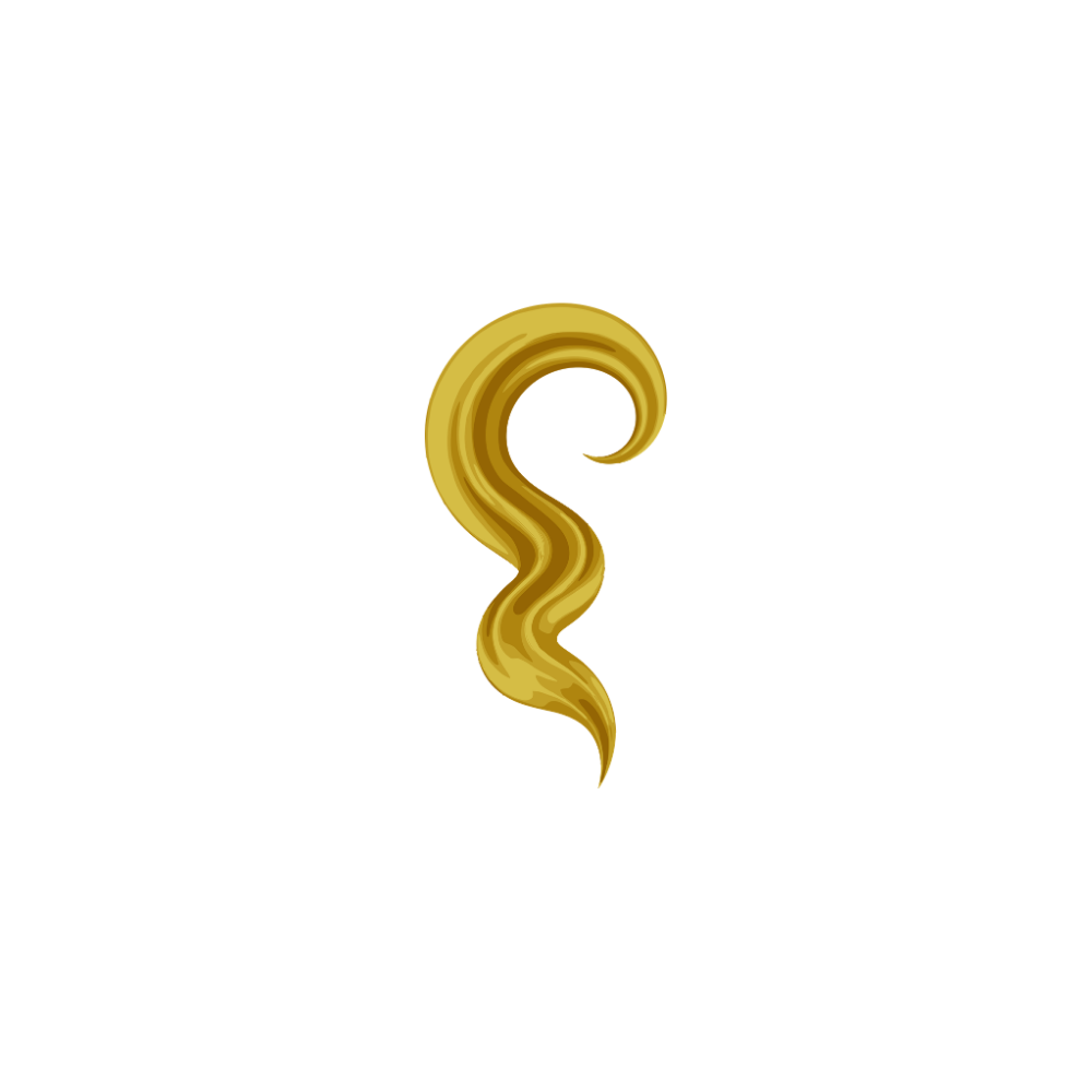 Defines Curls