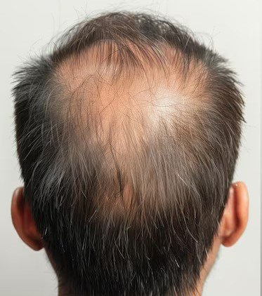 before-after-comparison-hair-loss-treatment-effectiveness_464863-12703 (1h) before-after-comparison-hair-loss-treatment-effectiveness_464863-12703 (1h)